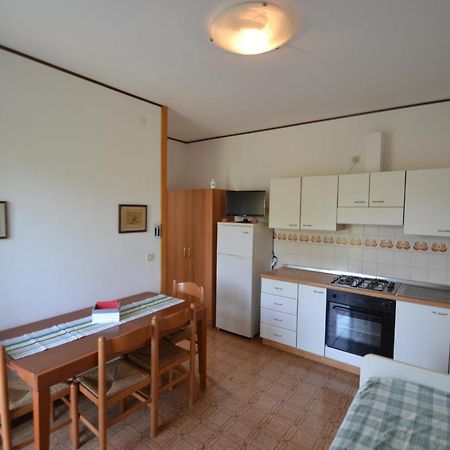 Apartamento Michelangelo Bibione Exterior foto