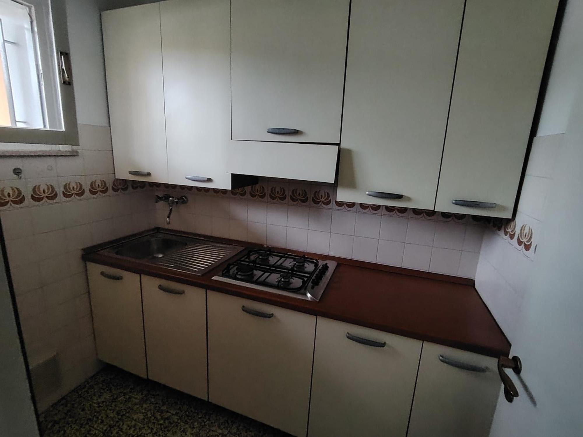 Apartamento Michelangelo Bibione Exterior foto